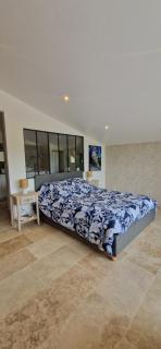 Maison dans les vignes - Les Arcs sur Argens - 8