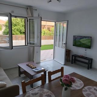 Holiday Home Klimataria - Ágios Pétros - 8