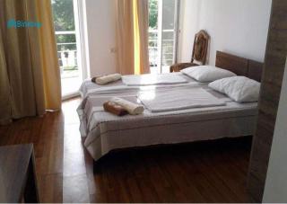 Deme House - Kobuleti - 2