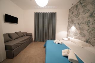 Bed and Breakfast Il Giardino - Amantea - 5