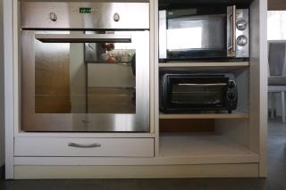 Holiday home in a top location - Ferlach - 0