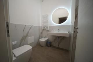 Bed and Breakfast Il Giardino - Amantea - 2