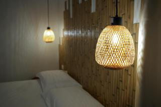 Bed and Breakfast Il Giardino - Amantea - 1