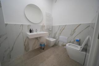 Bed and Breakfast Il Giardino - Amantea - 9