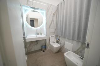 Bed and Breakfast Il Giardino - Amantea - 7
