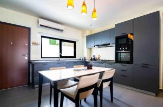 Marnia fully furnished apartment 1 - Accra - 0