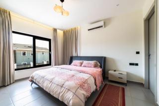 Marnia fully furnished apartment 1 - Accra - 1
