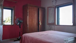 A Ca' du Castagnetta - Carloforte - 2