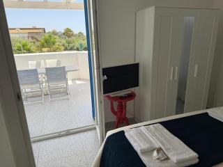 La Scala Suite - Realmonte - 8
