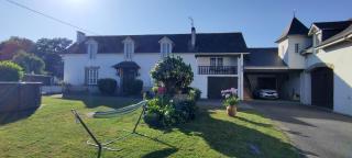 Les chambres du Béarn - 9