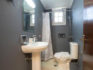 Paradiso Del Mare On the Beach by "elite" - 5