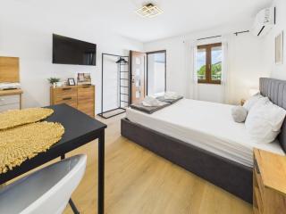 Apartmani Jesenova - Selce - 3