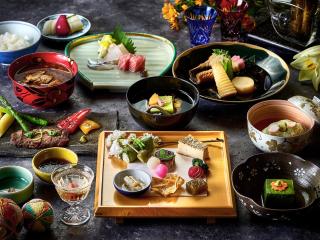 Yamatoya Besso - Matsuyama - 5