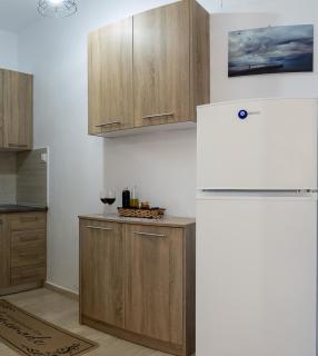 Filerimos Nest - 3