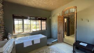 Inglenook Chic - Yzerfontein - 5