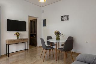 Filerimos Nest - 5