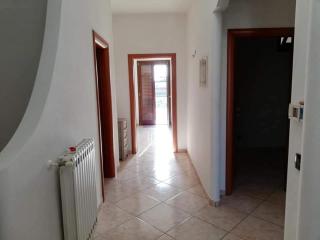 Locazione turistica Casa Peppe - Manduria - 7