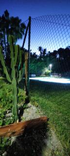 loft en primera linea de playa - Almayate Alto - 8