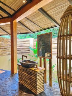 Villa Amuntai - Dinalupihan - 1
