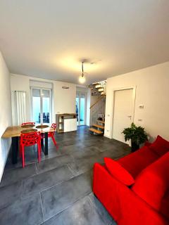 CARDAHOUSe BILO COGLIATE MB - Cogliate - 9