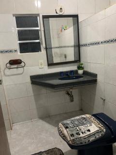 Apartamento Super Aconchegante - 9