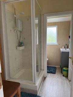 Rectory Cottage - Croydon - 2