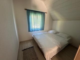 Lake House - Šavnik - 8