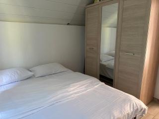 Lake House - Šavnik - 1