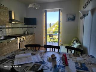 VILLA BARBARA - Zoagli - 3