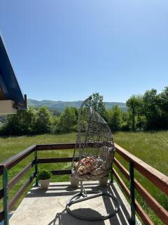 Lake House - Šavnik - 6