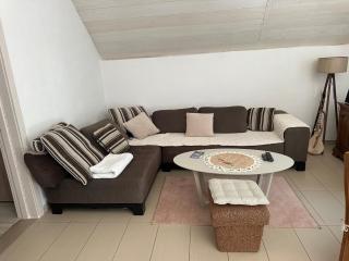 Lake House - Šavnik - 3