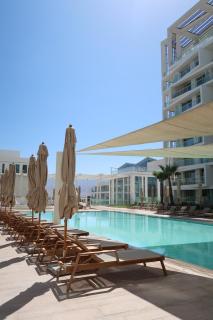 ZISU SUITES Eilat - Eilat - 9