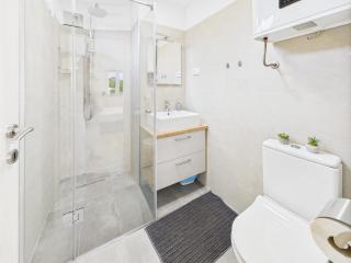 Apartmani Jesenova - Selce - 4