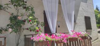 Loft Mag - Fanano - 8