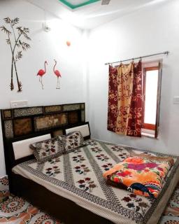 sK GT House - Bikaner - 2
