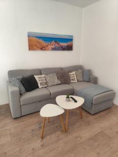 Apartment Relax with Jacuzzi Split Area - Žrnovnica - 3