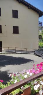 Loft Mag - Fanano - 3
