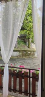 Loft Mag - Fanano - 4