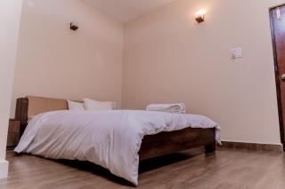 Casa Aqua Villa - Mandrem - 1