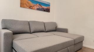Apartment Relax with Jacuzzi Split Area - Žrnovnica - 2