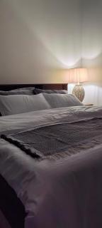 Stylish Studio Near Airport - Abu Dhabi - 4