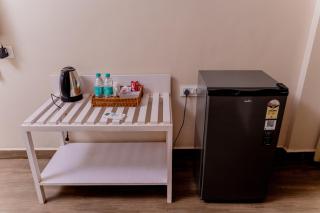 Casa Aqua Mandrem - 3