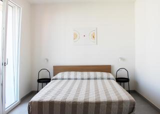 Dainese Apartments, Casa Miriam - Lido di Jesolo - 9