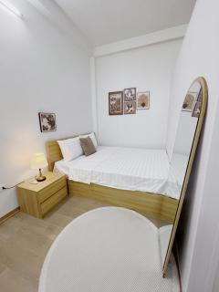 Dfour Xuân La Hà Nội - Hanoi - 9