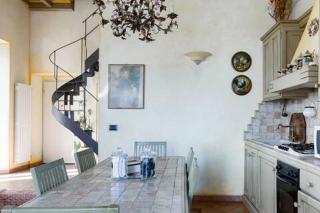 Appartamento signorile a Belgirate - Belgirate - 4