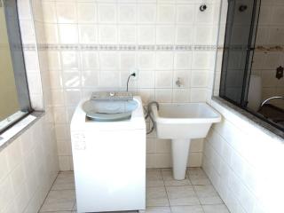 Apartamento Guarulhos - 9