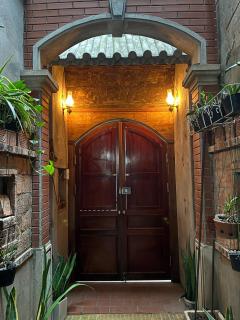 Dfour Xuân La Hà Nội - Hanoi - 8