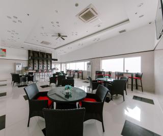 Toyoko Inn Cebu - Città di Cebu - 3