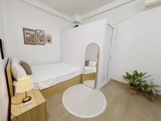 Dfour Xuân La Hà Nội - Hanoi - 5