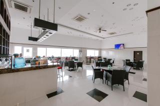 Toyoko Inn Cebu - Città di Cebu - 4